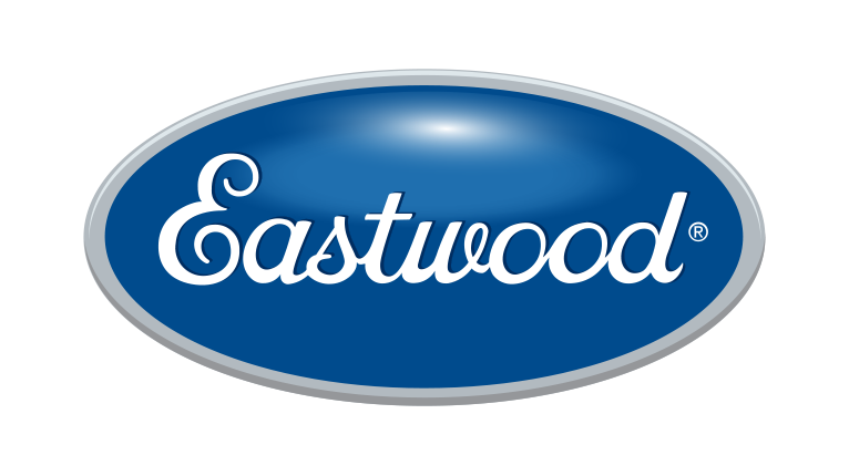Eastwood Logo